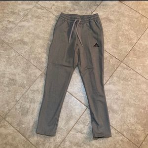Adidas Sweatpants